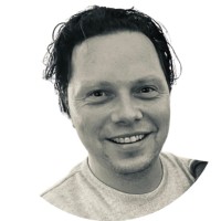 Dominique Theunissen