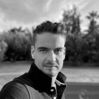Alain Rocsin