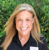 Cheryl Beaver