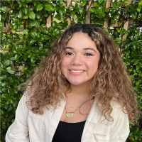 Angela Arevalo