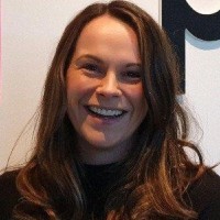 Sarah Haynes