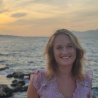 Katrine Sonne Meyer