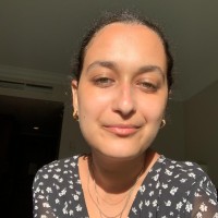 Merna Wahba
