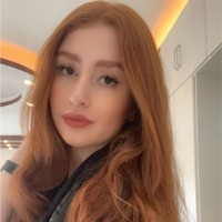 Zain Al kukhun