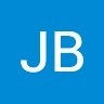 Jb Ngulube