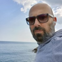 Francesco Battaglia