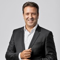 Michael Bröning