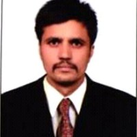 Ragula Venkatesh