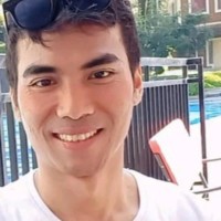 abdul syukur
