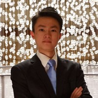 Leon Xu