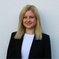 Lea Sophie Hühn