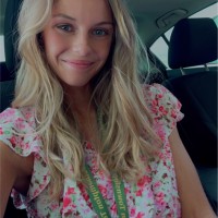Stephanie Valentine