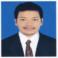 Md. Salahuddin Sohag