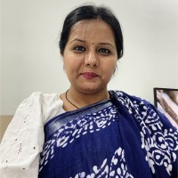 Manpreet Kalra