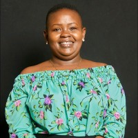Faith Mukami