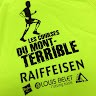 Mont- Terrible