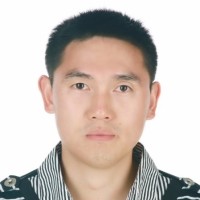 Gang Qian