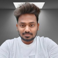 Manoj Ramesh