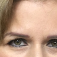 Secretaria De Unidad Mantto.Cadereyta