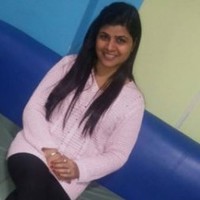 Pramila Jattayan