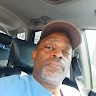 Kevin Mackey