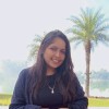Chanchal Bandhu