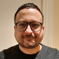 Alexandre Zeitoun