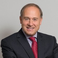 Bernard Meyer