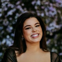 Maizy Hall