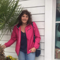 Lori Aube