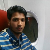 Sandeep Allarum Super