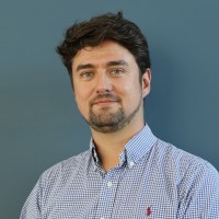 Simon Davigo
