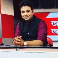 Varun Goyal