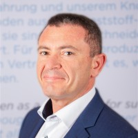 Cyril Michel