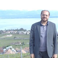 Aamir Hasan