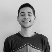 Matias Casagrande