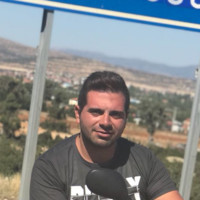 ALİ OKTAY