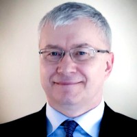 Jacek T. Zelazny, P.Eng.