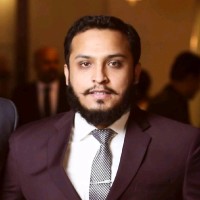 Shayan Shakeel