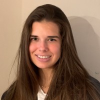 Inés Combalía