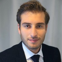 Mohamad Sabah Majid