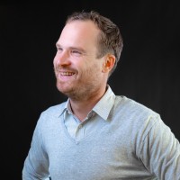 Matthijs Van den Broek