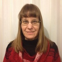 Linda Latterman