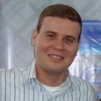 Jorge Felliphe R. B.