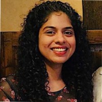 Hansi Nissanka
