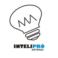 Intelipro Sistemas