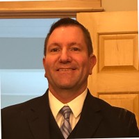 Craig Snider
