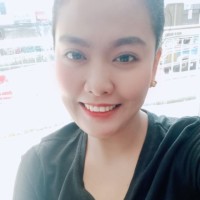 Edrilyn Dauz