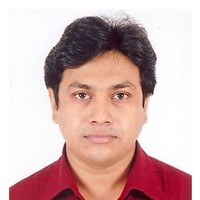 Md. Masudur Rahaman