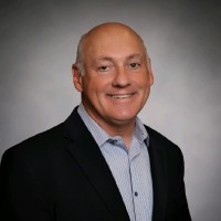 Steve Mullican